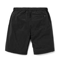 Rab Men's Momentum Shorts