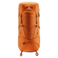 Deuter Women's Aircontact Core 65 + 10 SL