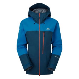 Mountain Equipment Women's Manaslu Jacket