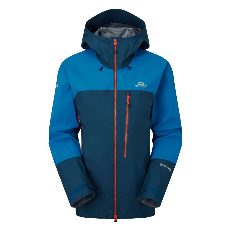 Mountain Equipment Women's Manaslu Jacket