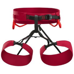 FL-365-Harness-Red-Beach-Flare