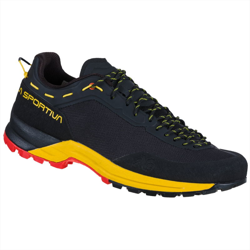 La Sportiva TX Guide