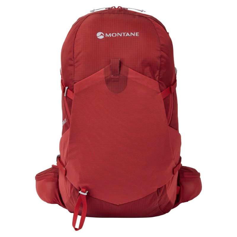 Montane Men's Azote 25L Rucksack (clearance)