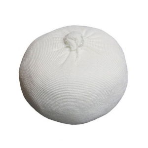 Rock Technologies - 60g Chalk Ball