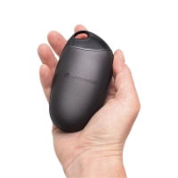 LifeSystems Rechargeable Hand Warmer