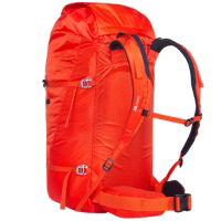 Mountain Equipment Tupilak 45+