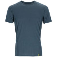 Rab Men's Syncrino Base Tee