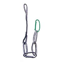 Metolius PAS 22