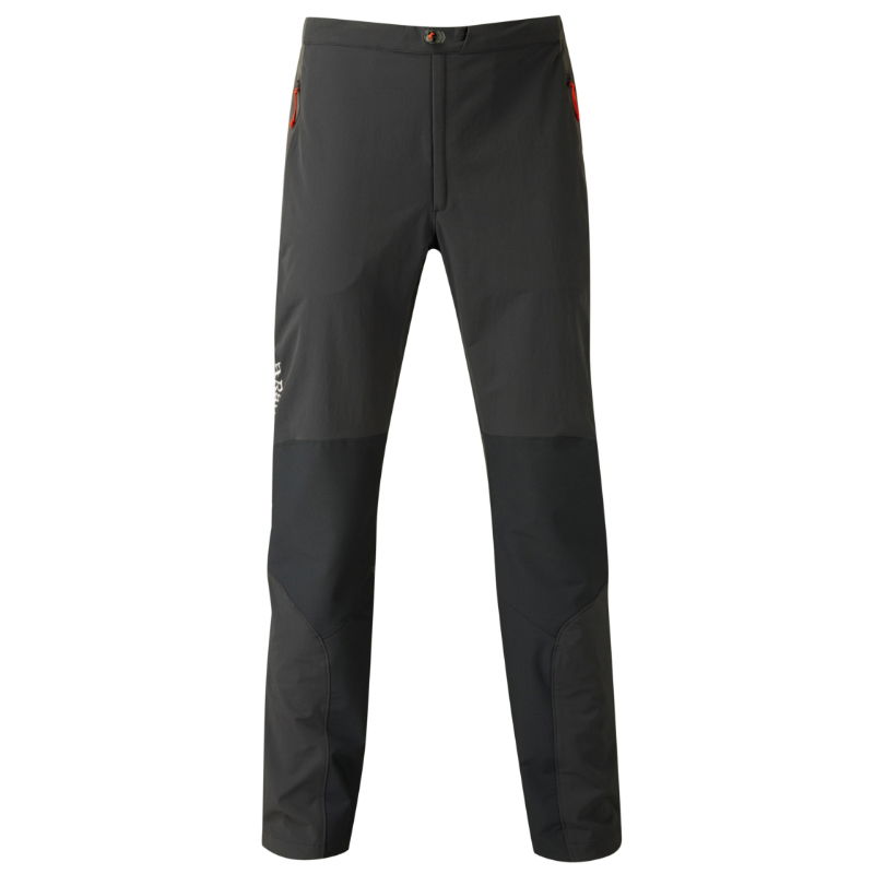 Rab Men's Torque Pants Beluga