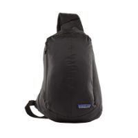 Patagonia Ultralight Black Hole Sling 8L