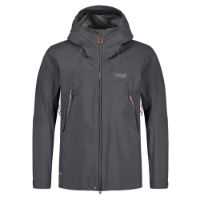 Rab Men's Kangri GTX Jacket