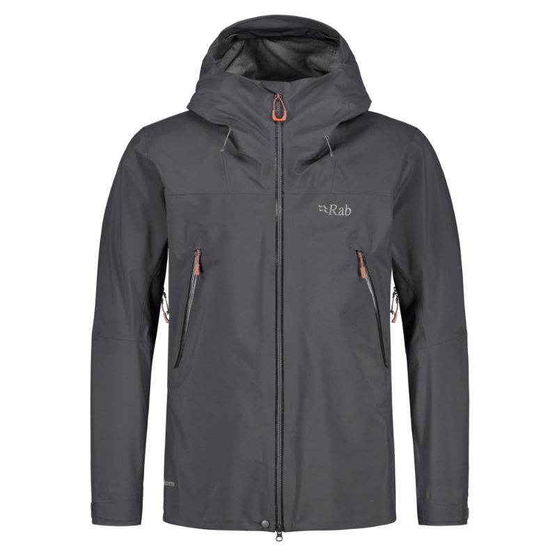 Rab Men's Kangri GTX Jacket