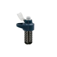Katadyn BeFree Filter AC 1.0L