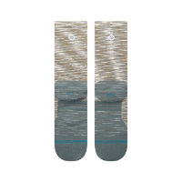 Stance Men's Marshes Crew Sock