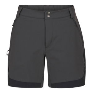 Rab Women's Torque Mountain Shorts