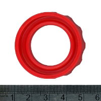 MSR Duraseal Fuel Pump Seal