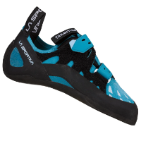 La Sportiva Women's Tarantula