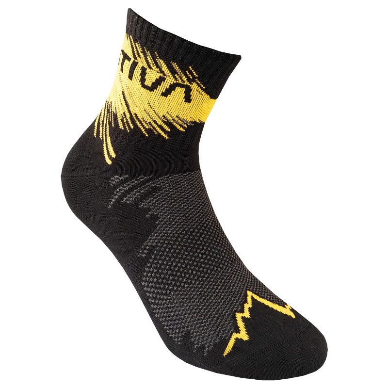 La Sportiva Trail Running Sock