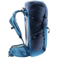 Deuter Men's Speed Lite 30