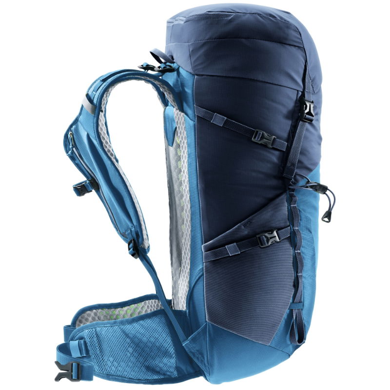 Deuter Men's Speed Lite 30