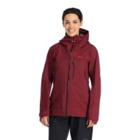 Rab Women's Firewall Jacket