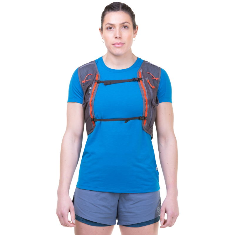 Mountain Equipment Tupilak Vest 14