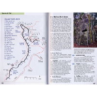 Symonds Yat pages