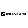 Montane