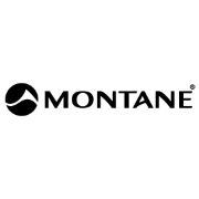 Montane