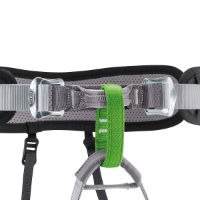 Petzl Aspir Harness