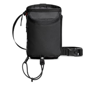 Mammut Alpine Chalk Bag