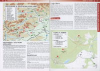 Highland Outcrops South pages