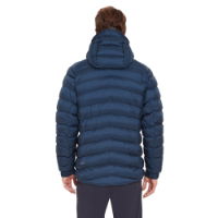 Rab Men's Nebula Pro Jacket