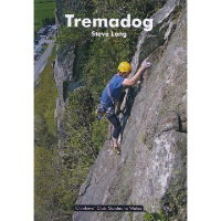 Tremadog