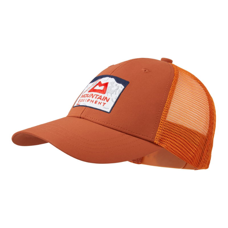 Mountain Equipment Yosemite Cap