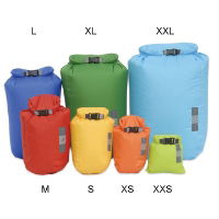 Exped Fold Drybag