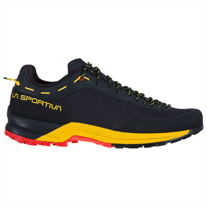 La Sportiva TX Guide