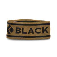 Black Diamond Headband