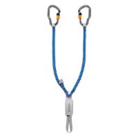 Petzl Scorpio Vertigo