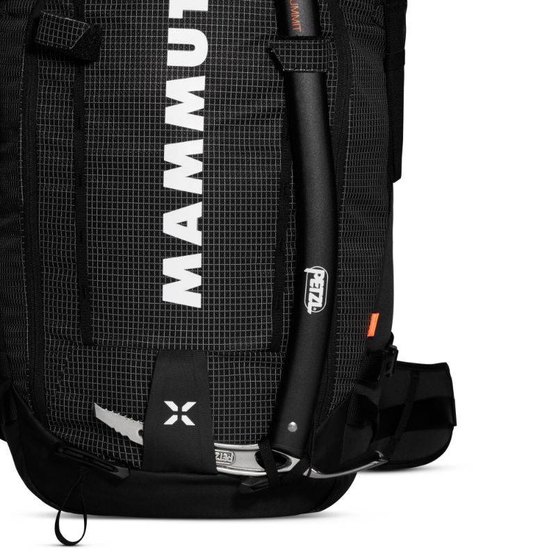 Mammut Men's Trion 50