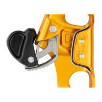 Petzl Croll Small