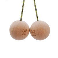 Y & Y Climbing Balls