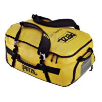 Petzl Duffel 65L