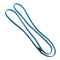 Edelrid Tech Web Sling 120cm Turquoise