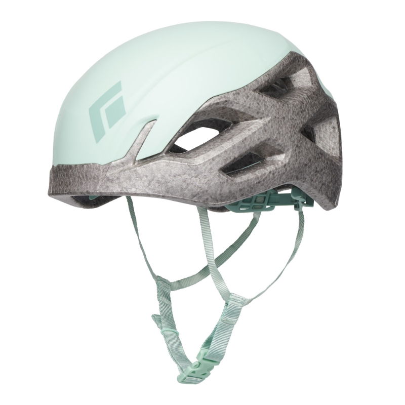 Black Diamond Vision Helmet