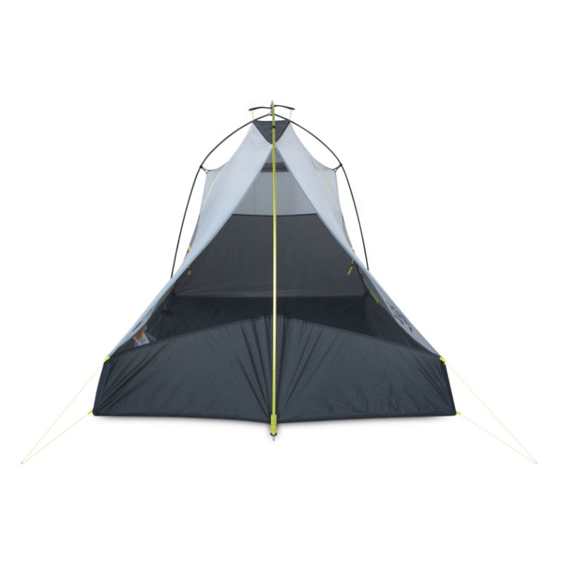 Nemo Hornet OSMO Ultralight Backpacking 2 Person Tent