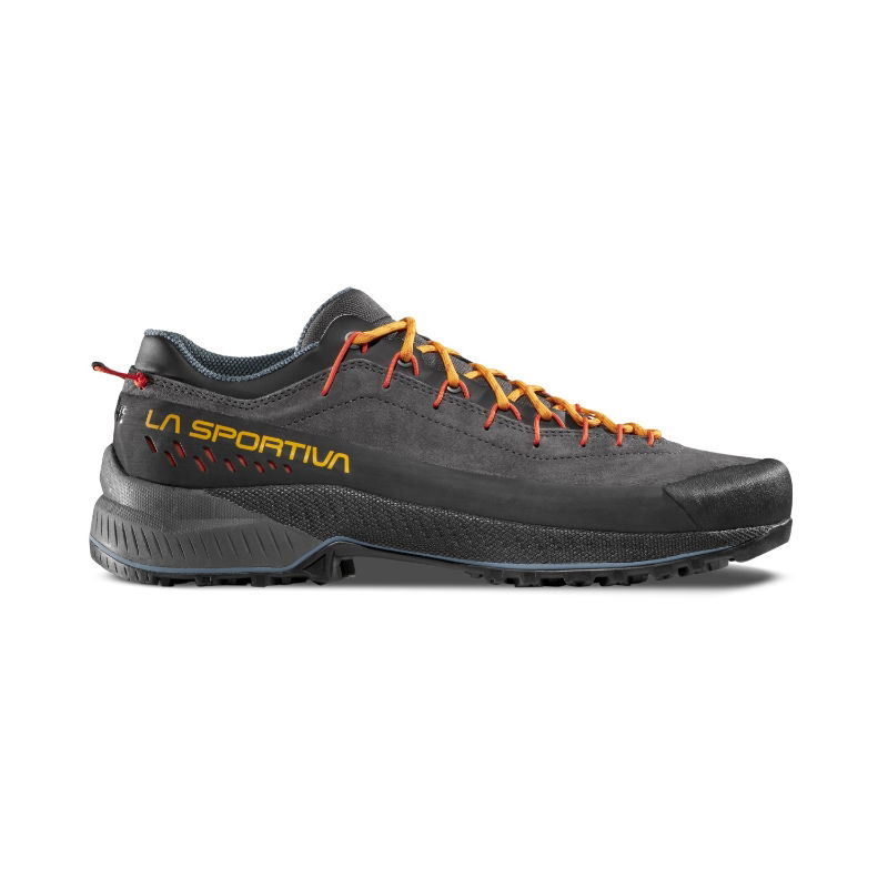 La Sportiva Men's TX4 Evo