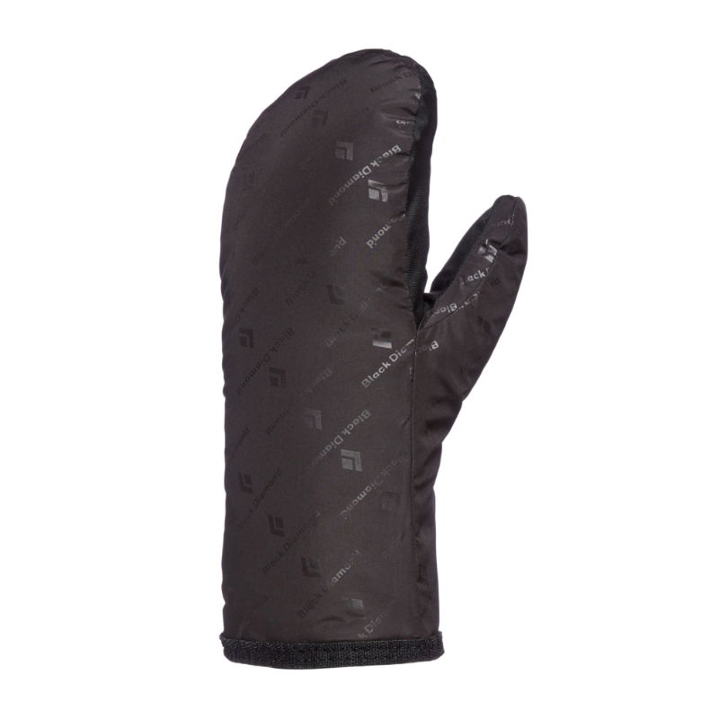 Black Diamond Men's Mercury Mitt