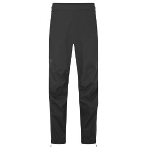 Rab Men's Firewall Mountain Pants