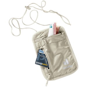 Deuter Security Wallet 1